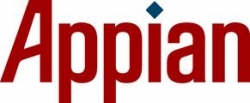 logo-Appian