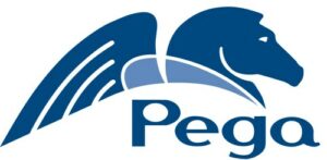 logo-pega2