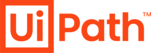 Logo_UiPath