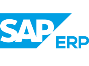 logo_SAP-erp2