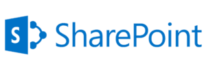 logo_Sharepoint