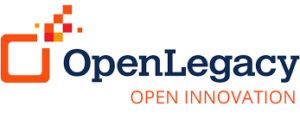 logo_openlegacy