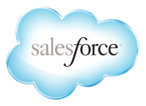 logo_salesforce